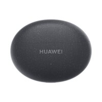 Huawei FreeBuds 5i, True Wireless Stereo (TWS), Anrufe/Musik, 20 - 40000 Hz, 4,9 g, Kopfhörer, Schwarz