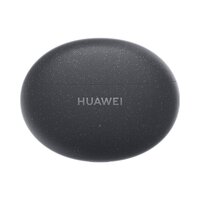 Huawei FreeBuds 5i, True Wireless Stereo (TWS),...