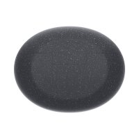 Huawei FreeBuds 5i, True Wireless Stereo (TWS),...