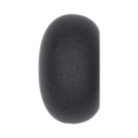 Huawei FreeBuds 5i, True Wireless Stereo (TWS), Anrufe/Musik, 20 - 40000 Hz, 4,9 g, Kopfhörer, Schwarz