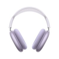 Apple AirPods Max , Kabellos, Anrufe/Musik, 386,2 g,...