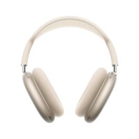 Apple AirPods Max - Starlight - Mikrofon -...