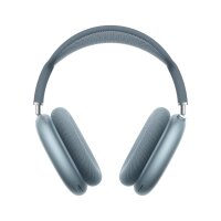 Apple AirPods Max - Blue CYP P - Kopfhörer - Lautstärkeregler