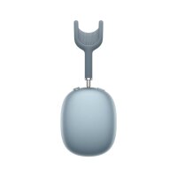Apple AirPods Max - Blue CYP P - Kopfhörer -...