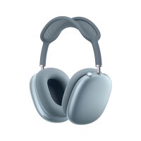 Apple AirPods Max - Blue CYP P - Kopfhörer - Lautstärkeregler