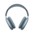 Apple AirPods Max - Blue CYP P - Kopfhörer - Lautstärkeregler