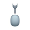 Apple AirPods Max - Blue CYP P - Kopfhörer - Lautstärkeregler