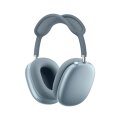 Apple AirPods Max - Blue CYP P - Kopfhörer - Lautstärkeregler