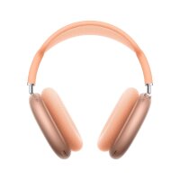 Apple AirPods Max , Kabellos, Anrufe/Musik, 386,2 g, Kopfhörer, Orange