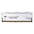 PATRIOT DIMM 48 GB DDR5-6000 2x 24 Dual-Kit schwarz PVXR548G60C30KM Viper Xtreme 5