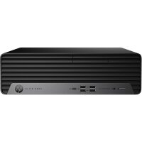 HP Elite 805 G9, AMD Ryzen™ 5, 8500G, 16 GB,...