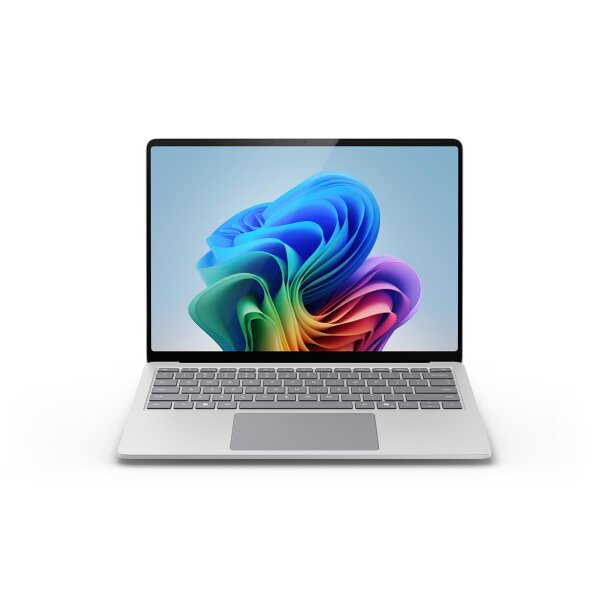 Microsoft Surface Laptop 7 - 13,8" Notebook - Qualcomm Snapdragon 3,4 GHz 35 cm