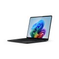 Microsoft Surface Laptop 7 , Qualcomm Snapdragon, 35 cm (13.8"), 2304 x 1536 Pixel, 16 GB, 512 GB, Windows 11 Pro