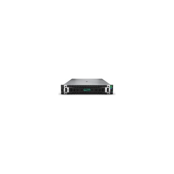 HPE ProLiant Dl380 Gen11 6526Y - Server - Xeon Gold
