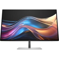 HP Series 7 Pro 727pq 68.58cm 27Zoll QHD Monitor DP HDMI...