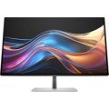 HP 727pq Series 7 Pro QHD Monitor 27" - Flachbildschirm (TFT/LCD) - 68,6 cm