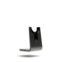 OROSOUND Docking/charging station