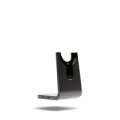 OROSOUND Docking/charging station