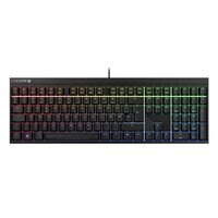 Cherry XTRFY MX 2.0S - Tastatur - 100% - Tastatur - 109...