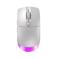 Cherry M50 White Wireless Mouse