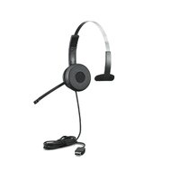 Lenovo 100 Mono - Kabelgebunden - Büro/Callcenter -...