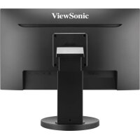 ViewSonic VG Series VG2208A Full HD Display 22"" - Flachbildschirm (TFT/LCD) - 55,9 cm