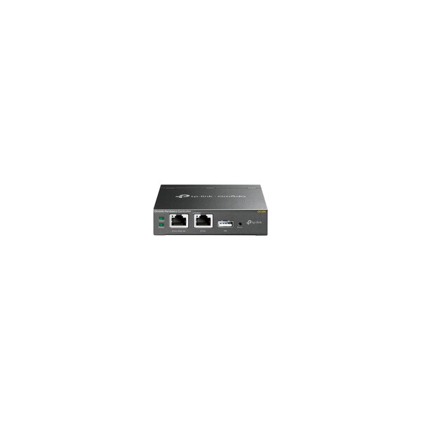 TP-LINK OC200 Omada Gateway/Controller 10,100 Mbit/s