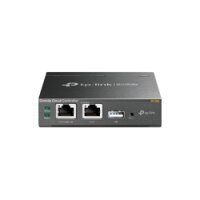 TP-LINK OC200 Omada Gateway/Controller 10,100 Mbit/s