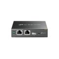 TP-LINK OC200 Omada Gateway/Controller 10,100 Mbit/s