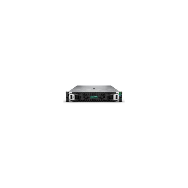 HPE ProLiant Dl385 Gen11 9124 - Server - AMD EPYC