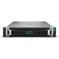 HPE ProLiant Dl385 Gen11 9124 - Server - AMD EPYC