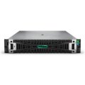HPE ProLiant Dl385 Gen11 9124 - Server - AMD EPYC