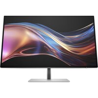 HP 727pu - Series 7 Pro - LED-Monitor - 27" -...
