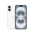 Apple iPhone 16 Plus - Smartphone - 128 GB