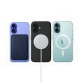 Apple iPhone 16 Plus - Smartphone - 128 GB