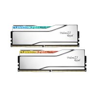 G.Skill F5-7600J3646G16GX2-TR5S, 32 GB, 2 x 16 GB, DDR5,...