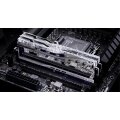 G.Skill CL36 Kit TR5S RGB Royal - 32 GB - DDR5