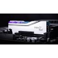 G.Skill CL36 Kit TR5S RGB Royal - 32 GB - DDR5