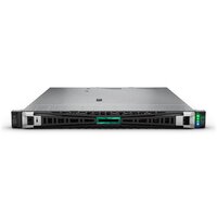 HPE ProLiant Dl320 Gen11 4514Y - Server - Xeon Silber