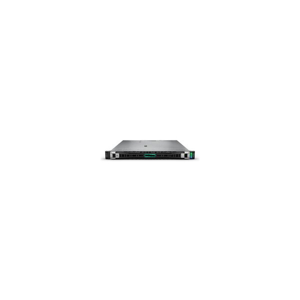 HPE ProLiant Dl320 Gen11 4514Y - Server - Xeon Silber