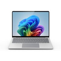Microsoft Surface Laptop 7 , Qualcomm Snapdragon, 35 cm...