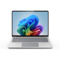 Microsoft Surface Laptop 7 - 13,8" Notebook - Core Ultra 7 3,4 GHz 35 cm