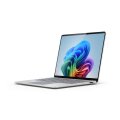Microsoft Surface Laptop 7 - 13,8" Notebook - Core Ultra 7 3,4 GHz 35 cm