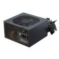 Seasonic Netzteil G12 GC-750 80+Gold - PC-/Server Netzteil - ATX