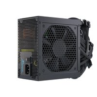 Seasonic Netzteil 650W G12 GC-650 80+Gold