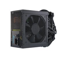Seasonic Netzteil G12 GC-850 80+Gold - PC-/Server...