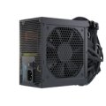 Seasonic Netzteil G12 GC-850 80+Gold - PC-/Server Netzteil - ATX