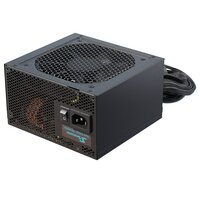 Seasonic Focus GM 850 - Netzteil intern - ATX12V - PC-/Server Netzteil - ATX