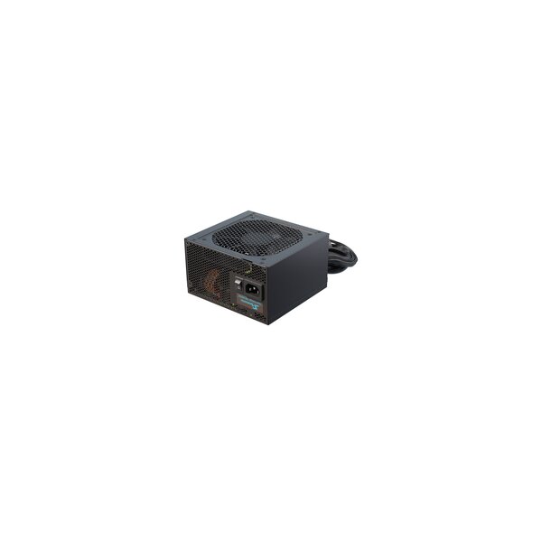 Seasonic Focus GM 850 - Netzteil intern - ATX12V - PC-/Server Netzteil - ATX