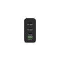 PORT Designs 900107-EU - Indoor - AC - 2 m - Schwarz